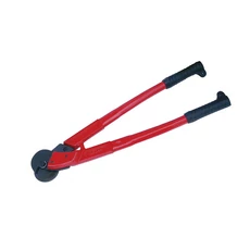 Festa betonacél vágó, 610mm Festa betonacél vágó, 610mm