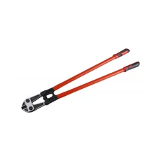 Festa csapszegvágó, 910mm Festa csapszegvágó, 910mm