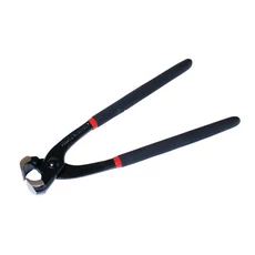 Festa rabitz fogó CrV, 220mm Festa rabitz fogó CrV, 220mm