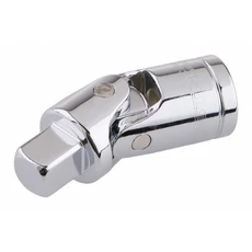 Festa 1/4" kardán csukló, 39mm