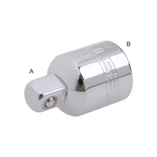 Festa adapter 3/4&quot;-1/2&quot;