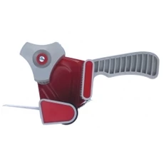 Scley kézi ragasztószalag adagoló