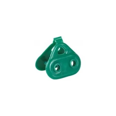 Ribimex ponyvarögzítő csipesz, 6db Ribimex ponyvarögzítő csipesz, 6db