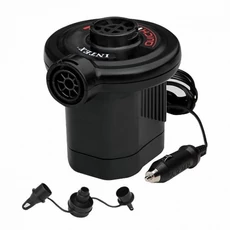 Intex elektromos pumpa, 12V Intex elektromos pumpa, 12V