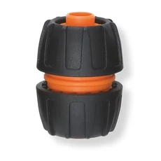 GF tömlő összekötő kerti locsolótömlőhöz, 1/2" GF tömlő összekötő kerti locsolótömlőhöz, 1/2"