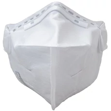 Refil 610 FFP1 pormaszk szelep nélkül, 20db Refil 610 FFP1 pormaszk szelep nélkül, 20db