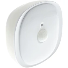 Retlux RNL 105 LED éjszakai fény mozgásérzékelővel, 8lm, 0.45W, 3xAAA (elem nélkül)