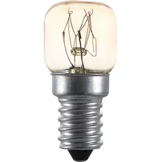 Retlux RHL 219 sütő izzó, 90lm, E14, 15W