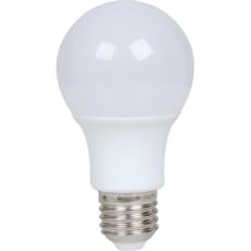 Retlux RLL 243 LED izzó, meleg fehér, E27, A60, 7W