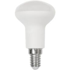 Retlux RLL 280 LED spot izzó, hideg fehér, E14, R50, 6W