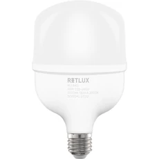 Retlux RLL 445 E27 izzó 30W, 3200lm