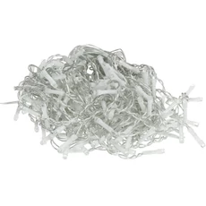 Retlux RXL 485 karácsonyi fényfüggöny, 1250 LED, 40m