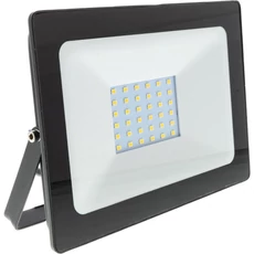 Retlux RSL 244 LED reflektor, kül- és beltéri, nappali fehér, 2400lm, 30W, 230V