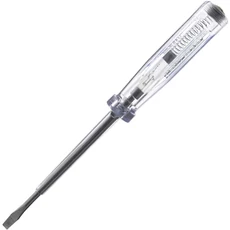 Retlux RPT 110 fázisceruza, 220-250V, 19cm