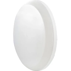 Retlux RSM 102 LED lámpa, kül- és beltéri, 18W