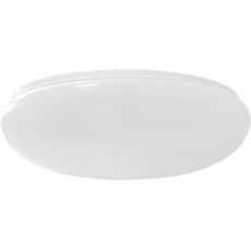 Retlux RSM 107 LED fali lámpa, beltéri, 1260lm, 18W