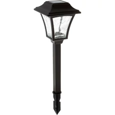 Retlux RGL 113 kerti solar lámpa, 10lm, 45cm