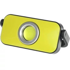Retlux RPL 200 szerelőlámpa 10W, LED, 1000lm, IP44