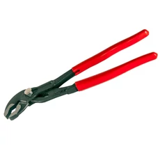 Richer Tools vízpumpa (papagáj) fogó, 10"