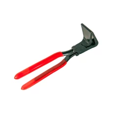Richer Tools lemezhajlító fogó (falcfogó), 90°, 11"