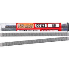 Richmann Ácsceruzához grafit betét HB, 5db