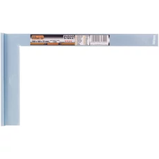 Richmann Derékszög saroktartóval 300x180x25mm Richmann Derékszög saroktartóval 300x180x25mm