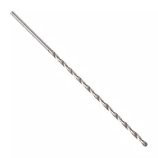 Richmann HSS fémfúrószár, 4x220mm