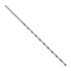 Richmann HSS fémfúrószár, 8x305mm