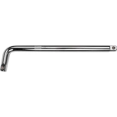 Richmann Hajtókar  1/2&quot;, 250mm