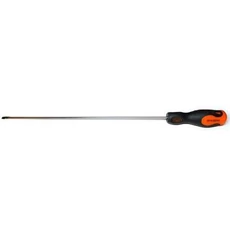 Richmann Csavarhúzó mágneses heggyel 3x300mm