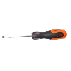 Richmann Csavarhúzó, üthető, Torx, 3x150mm