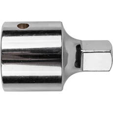 Richmann adapter dugókulcshoz, 1/2&quot;-1/4&quot;