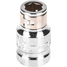 Richmann Bit tartó adapter 1/2&quot;-1/4”