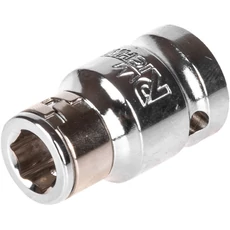 Richmann Bit tartó adapter 1/2”x10mm