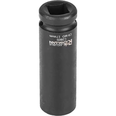 Richmann Gépi krovafej 1/2&quot;, 19x78mm