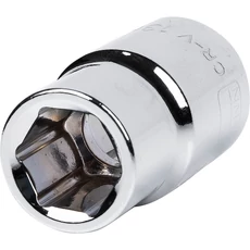 Richmann krovafej, hatlapfejű, 1/2&quot;, 32mm 