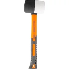 Richmann gumikalapács, 90mm, 910g