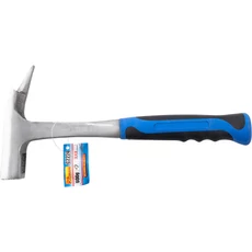 Richmann ácskalapács, 320mm, 600g
