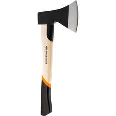 Richmann fejsze fa nyéllel, 1250g