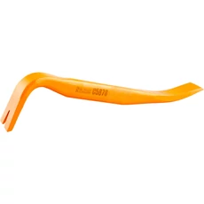 Richmann Feszítővas 30x16mm, 450mm 