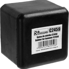 Richmann Gumi betét kalapácshoz 245g