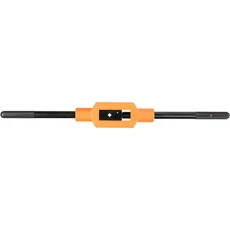 Richmann Menetfúró hajtószár M1-M12, 178mm