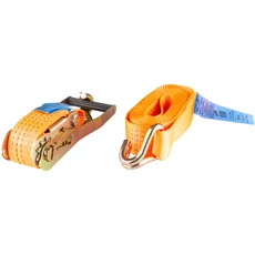 Richmann Rakományrögzítő 1T, 25mmx8m
