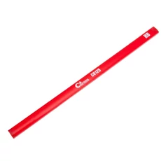 Richmann ácsceruza HB, 25cm