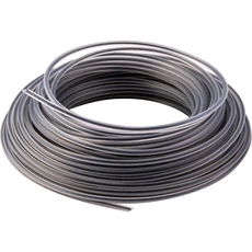 Richmann damil, kerek profil, 2mmx15m