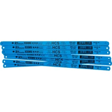 Richmann fűrészlap HCS, 24fog, 300mm