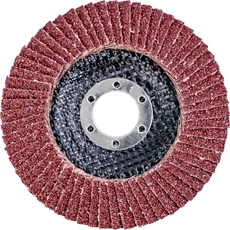 Richmann Lamellás csiszolótárcsa 115x5mm, P40