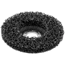 Richmann Tisztító korong 125x15mm