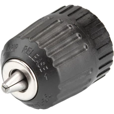 Richmann önzárós fúrótokmány, 0.8-10mm, 3/8&quot;