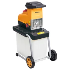 Riwall PRO RES 3044 B ágaprító, 3kW, 4.4cm, 60l